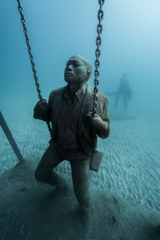 TimanfayaSub-Buceo-en-Lanzarote-35