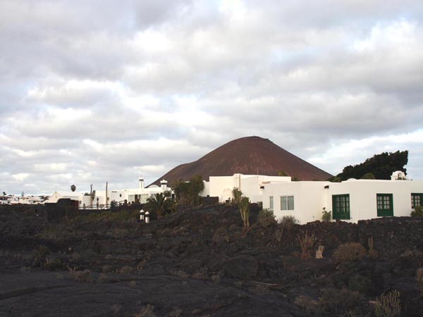 bucear-en-lanzarote01-1