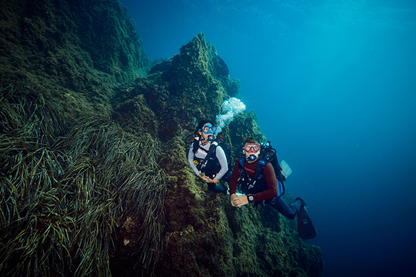 22-09-07_3G9A3929 web