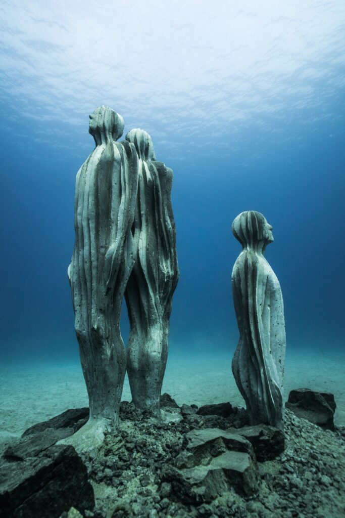 Jason_deCaires_Taylor_sculpture-00277_Jason deCaires Taylor_Sculpture.