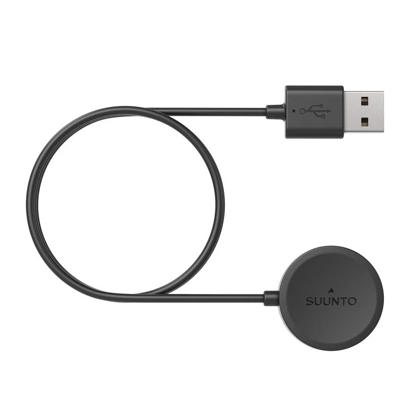 Cable de carga de Suunto - Imagen 2